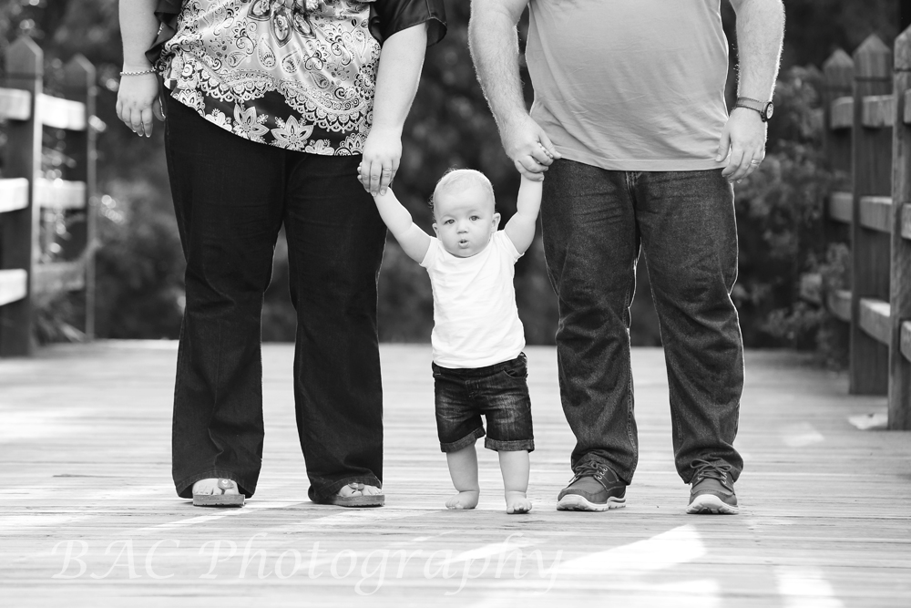 North Lakes Family Photographer