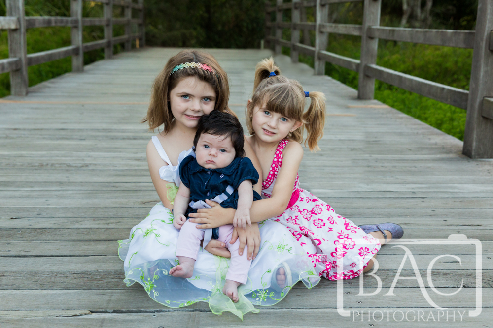 North lakes Family Portrait Photography