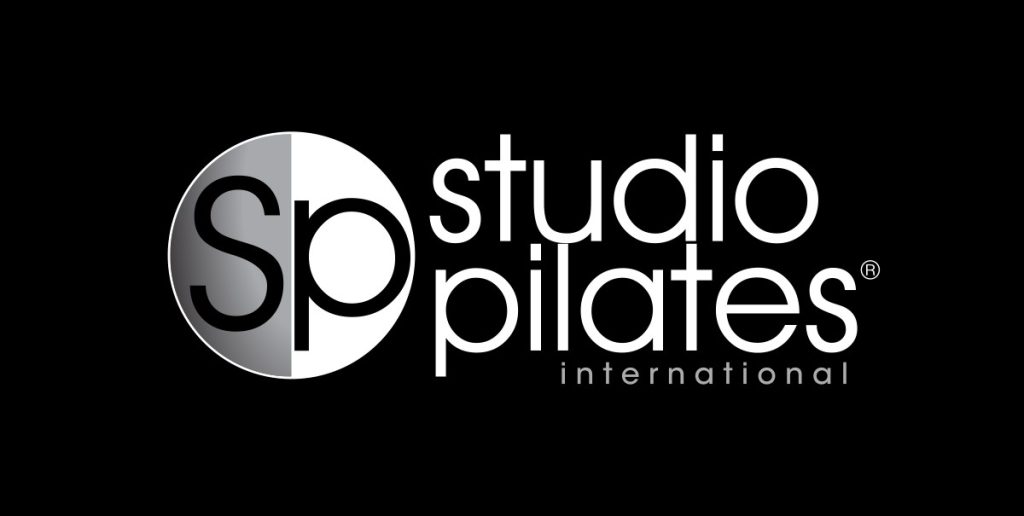 studio pilates logo affiliate bac photography